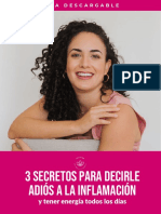 Guia Descargable Masterclass