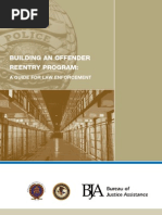 Building a Reentry_LE