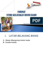 14 Format SKB