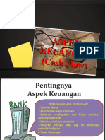 11 - Aspek Keuangan