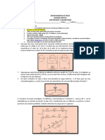 EXAMEN (Fisica Electrica 2021)