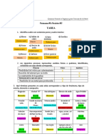 S01.s2 - Tarea Calificada