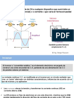 07 - Termo 5 Calculo FV