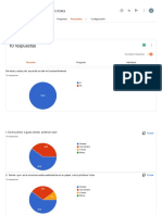 Graficas - Encuesta - Tutores