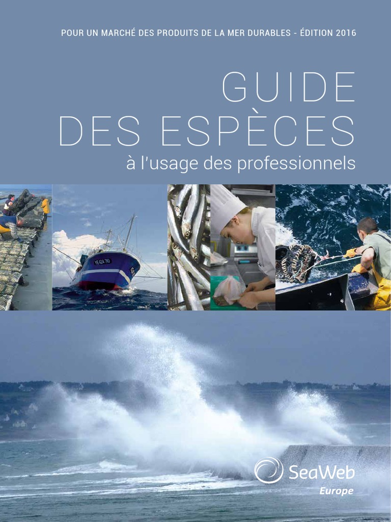 80852667 (1), PDF, Environnement naturel