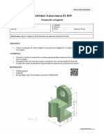 01 Actividad 01 S09