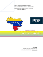 venezuela potencia 2