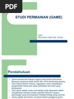 Download ai_Studi Permainan Game by rideinsar SN58073963 doc pdf