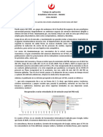 MA461 - 202201 - Caso 1A - Rioamazonas