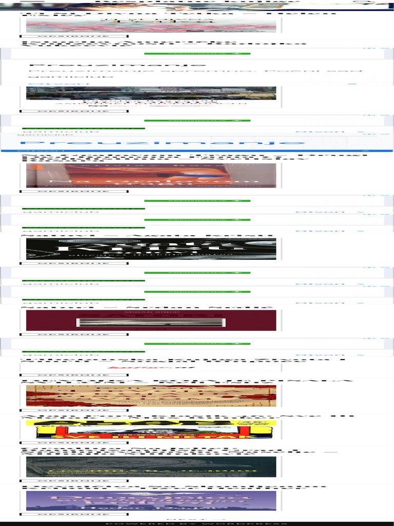 MercadoLibre (MELI) intelligence overview