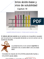 Diapositivas c16