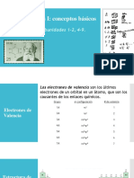 Enlace Químico