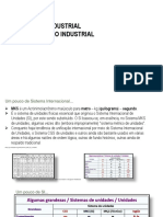 Ventilação Industrial - Notas de Aula (3)