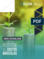 PGO5WCB2QCY14ZUKRUTM - Gestion de Costos Agricolas