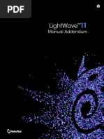 LightWave 11 Addendum 120412 Small