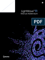 LightWave 11 Addendum 120412 Small