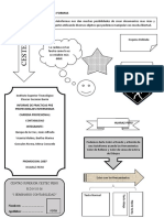 EJERCICIO NUMERO 10 Formas