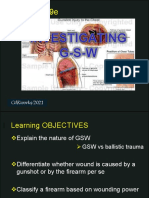 CDI4c Module9e GSW