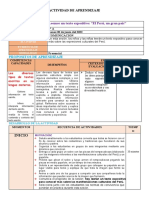 Lunes 20de Junio Comunicacion