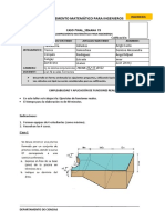 Taller de Competencias Caso Final - 2022!1!1