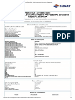 ENACAP - INFORMACIÓN DE EMPRESA (1)