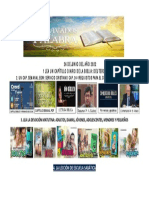 RPSP 26 de Junio 2022