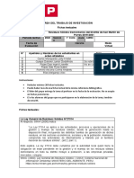 AC-S11) Fichas Textuales Final