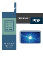 Circuitos Electricos