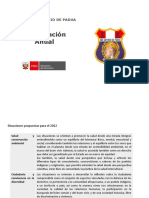 PLANIFICACION ANUAL 2022 NUEVO