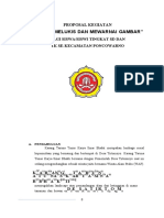 pdfcoffee.com_proposal-lomba-melukis-dan-mewarnai-pdf-free