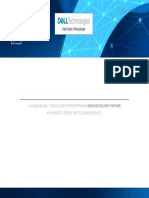 Dell_Technologies_Partner_Program_Certificate_PTR-1-PT-0000251020 (2)
