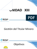 Modulo 13 Gestión Del Titular Minero-1