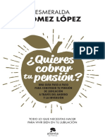 Quieres Cobrar Tu Pension