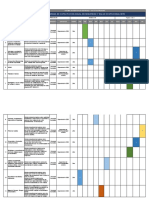 PROGRAMAS ESPECIFICOS Actualizado