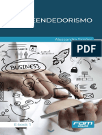 E1 - EMPR - Empreendedorismo - Tópico 1