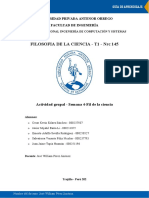 Actividad Grupal Semana 4-Fil de La Ciencia 2022-10