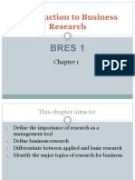 BRES-C1-Introduction-to-Business-Research 2