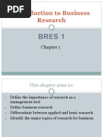 BRES-C1-Introduction-to-Business-Research 2