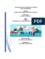 Tarea 1