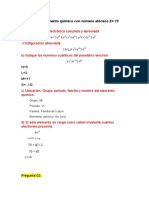 Repaso Quimica (Trabajo)