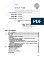 UC HR 18 0407 - PPSM 22 - ProbationaryPeriod - Accessible