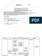 Planificacion Computacion 1 Año 2022 - Final