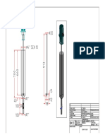 2.agitated Feeder