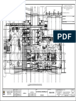 Podium 4 Air Conditioning and Ventilation Layout-1351fp1-08b