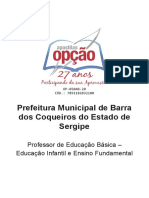 Op 050ab 20 Coqueiros Se Prof Inf Fund Amostra