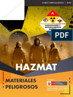 Matpel Brochure 2022