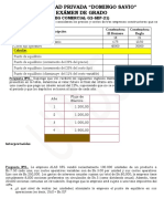 PRUEBA FINAL 1 Est A-D Resolver