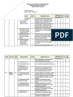 Kisi PAS 6.1 - 2021 Revisi