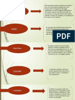 Tarea Computo