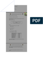 Ejercios de Conversion de Oxigeno en Kilogramos